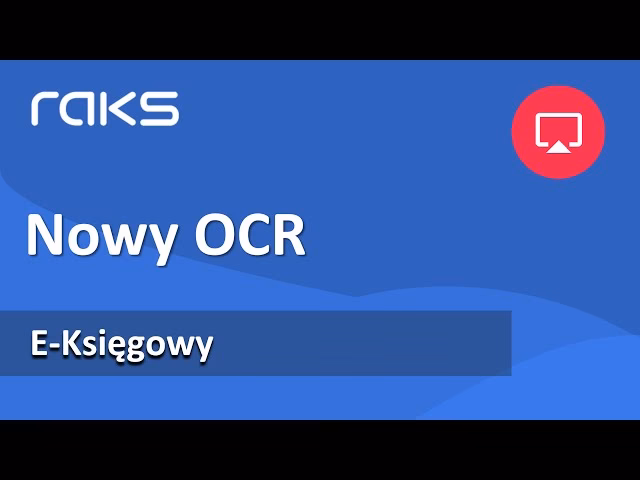 Kto wypełnia SIO?