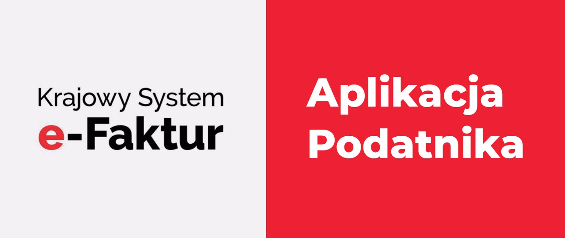 Jakie bezpłatne narzędzia JPK są dostępne?