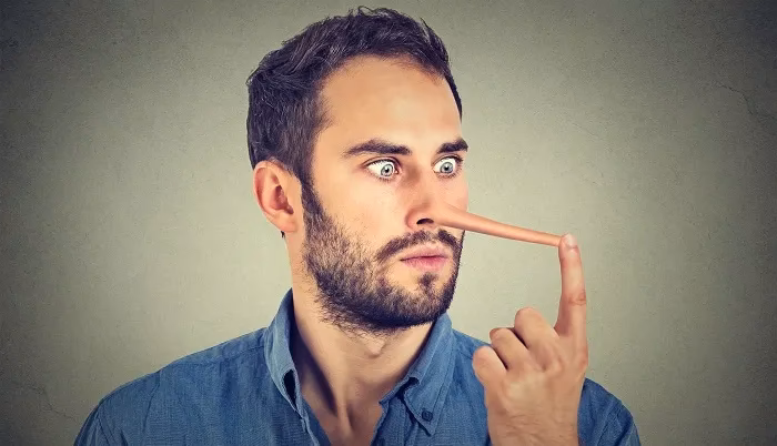 Co grozi za podawanie fałszywych zeznań?