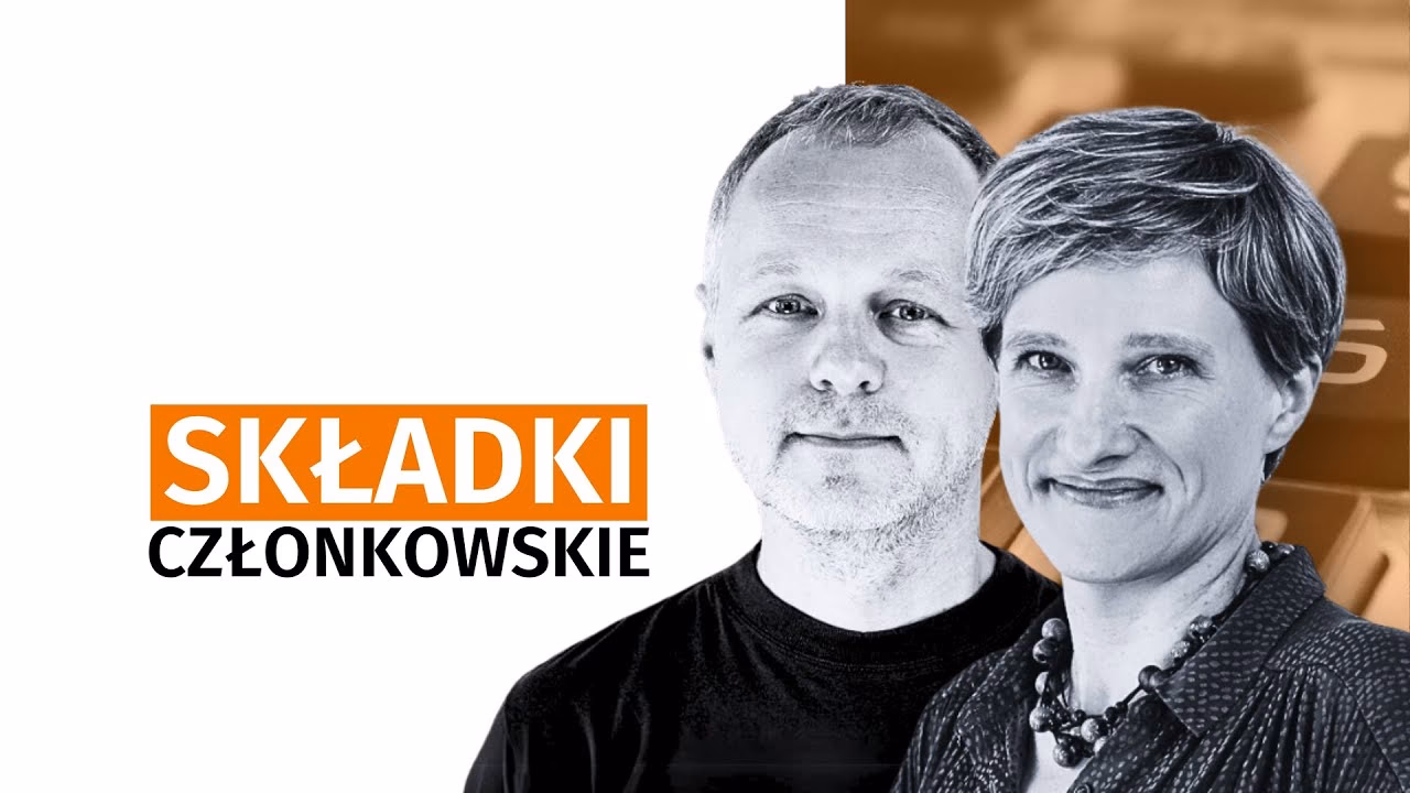 Czy składki członkowskie w klubie sportowym można odliczyć od podatku?