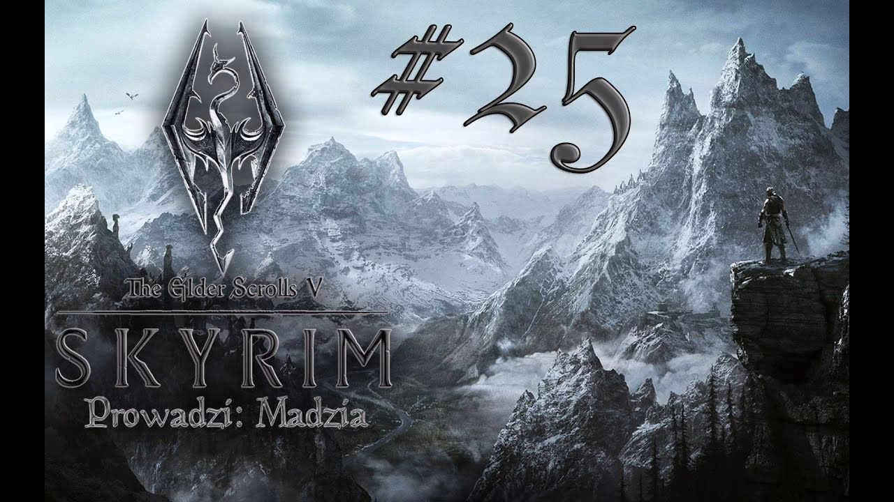 Czy przechowywanie książek jest ważne w grze Skyrim?