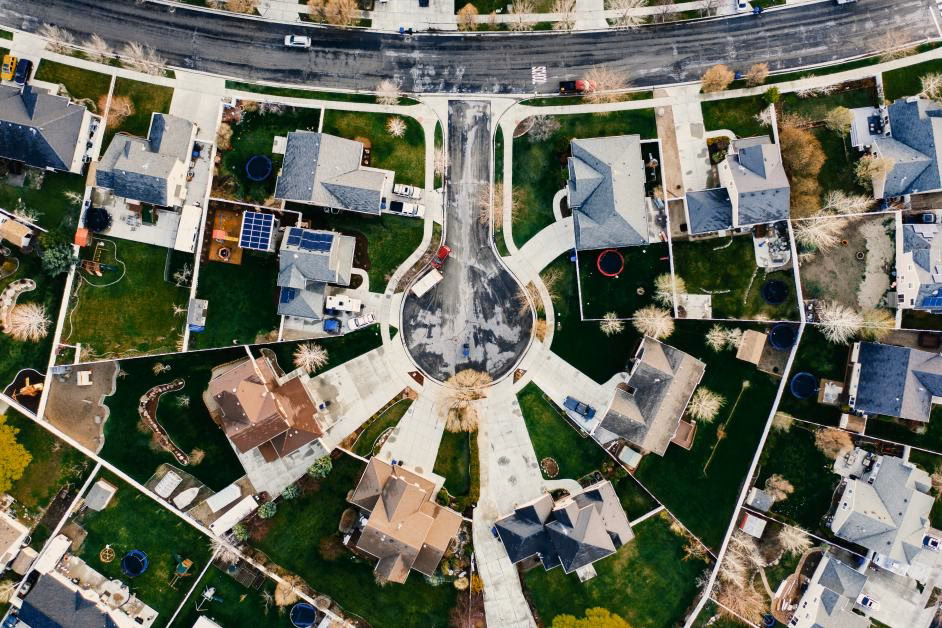 Czy służebność jest środkiem trwałym?