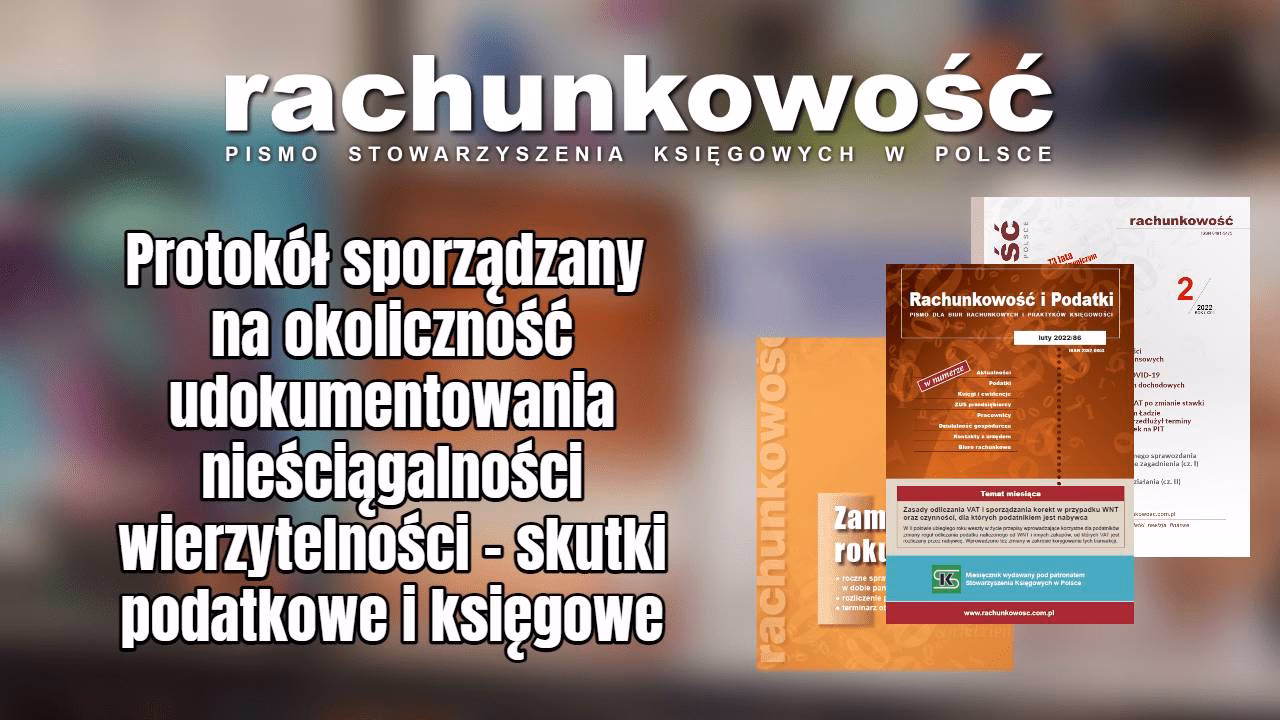 Kto ponosi koszty biegłego w postępowaniu karnym?