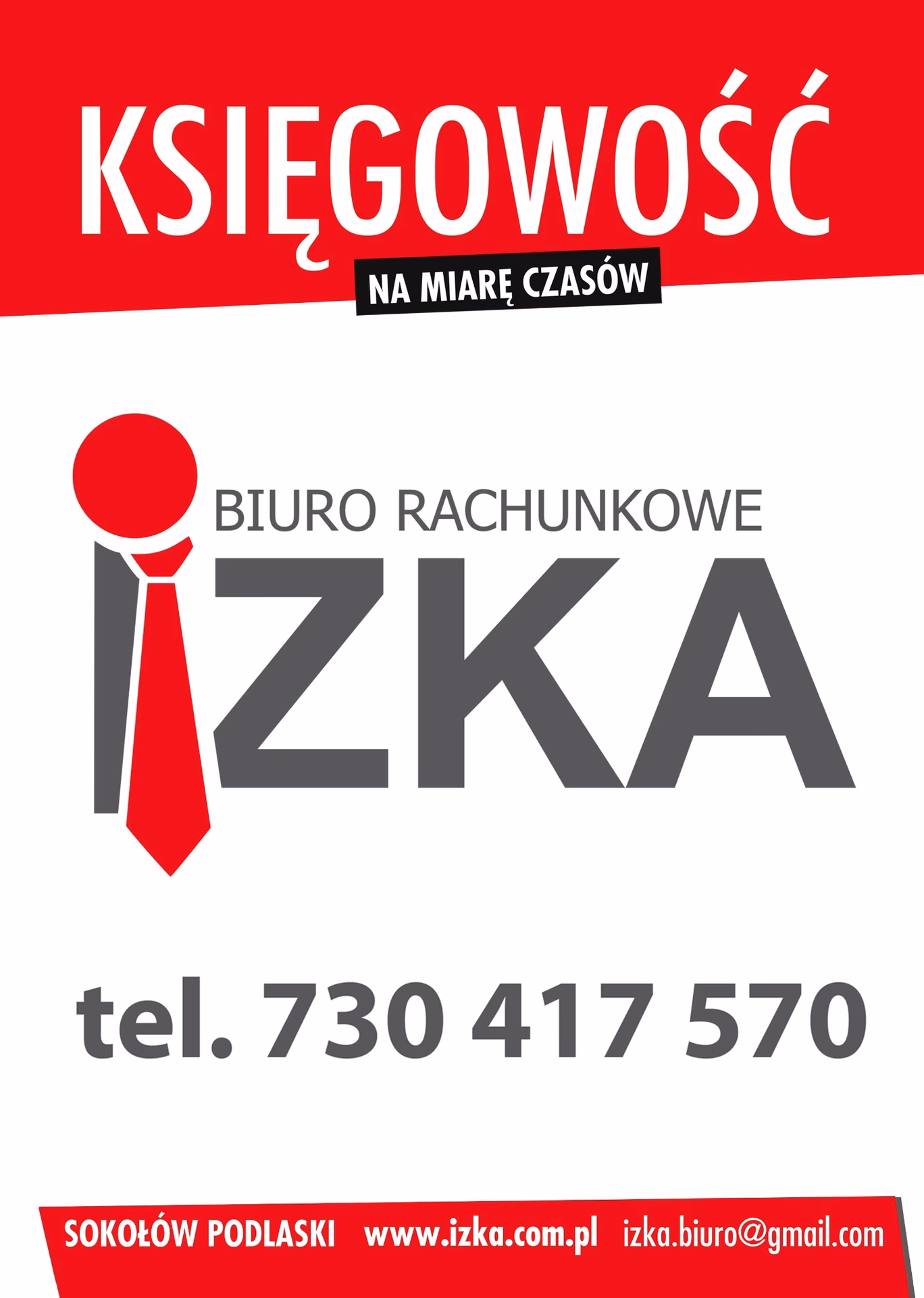 Do kogo należy Danish Crown?