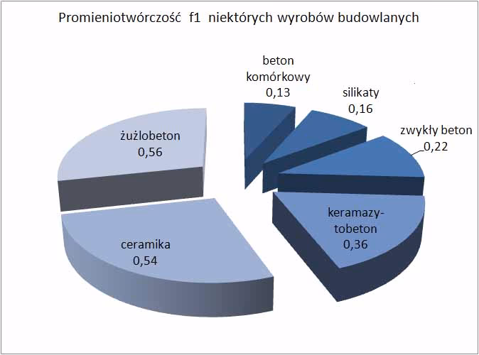 Kto jest właścicielem Solbetu?