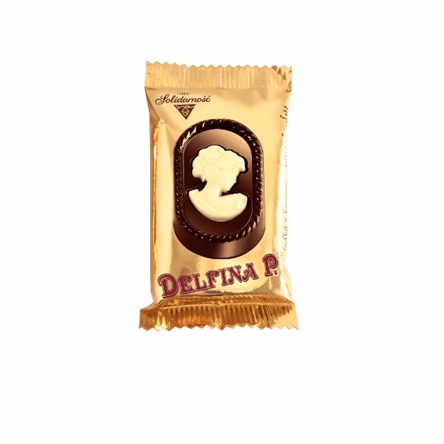 Kto jest właścicielem firmy cukierniczej Solidarność?