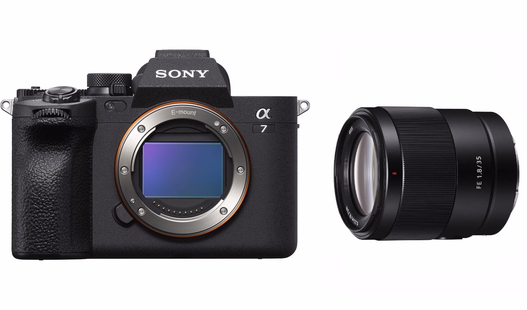 Kto jest właścicielem Sony?