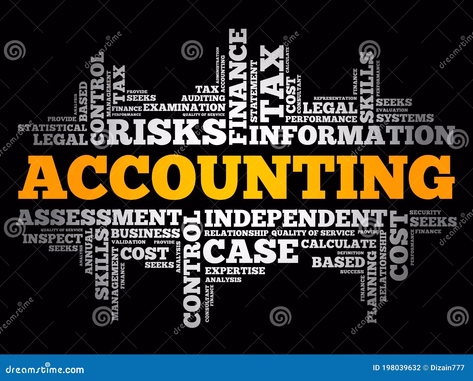 Jak wyłączyć sortowanie?