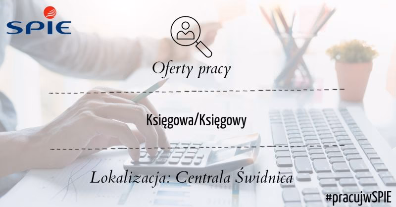 Co oznacza skrót SPIE?