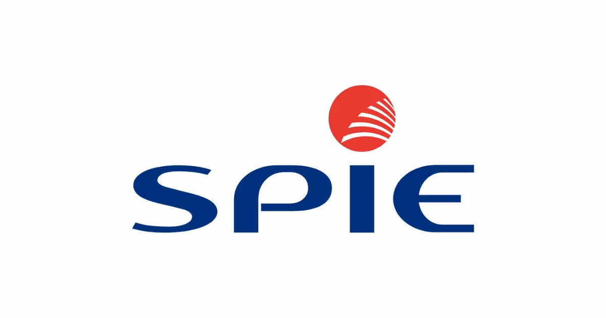 Co oznacza skrót SPIE?