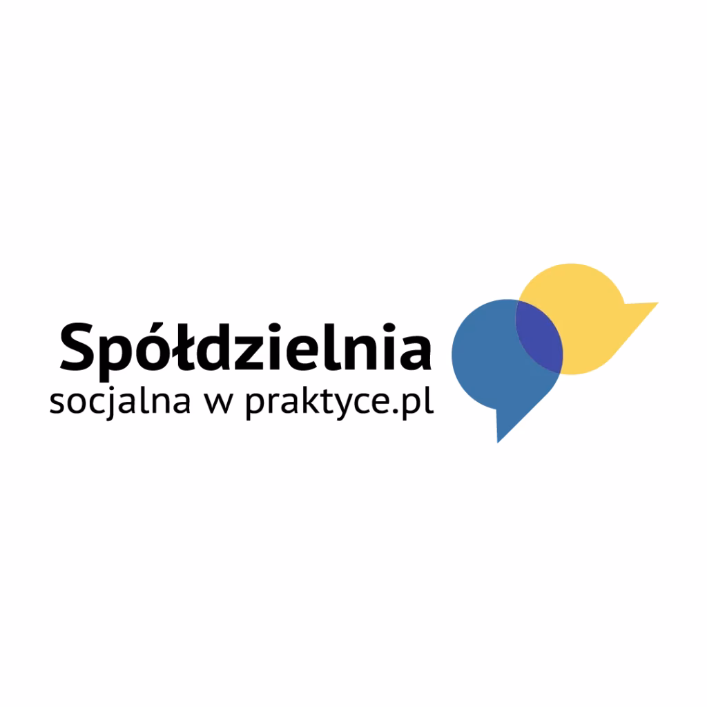 Czy Spółdzielnia socjalna jest płatnikiem VAT?
