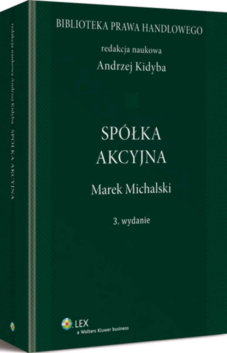 Ile kosztuje księgowość prostej spółki akcyjnej?