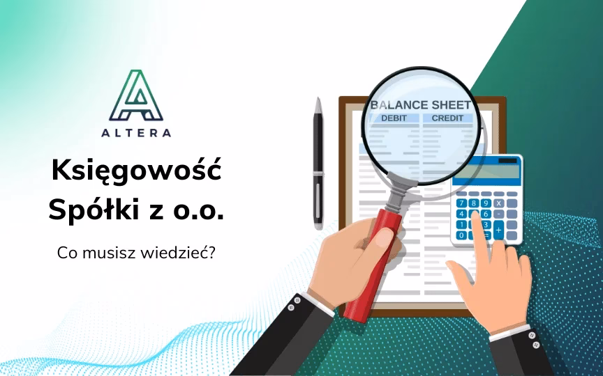 Czy ubezpieczenie OC księgowego jest obowiązkowe?