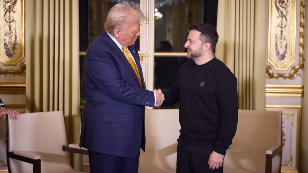 Jak grzecznie przełożyć spotkanie?