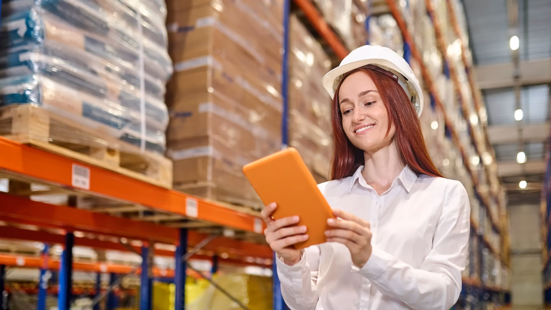 Na jakich kontach zaksięgować fakturę sprzedaży?