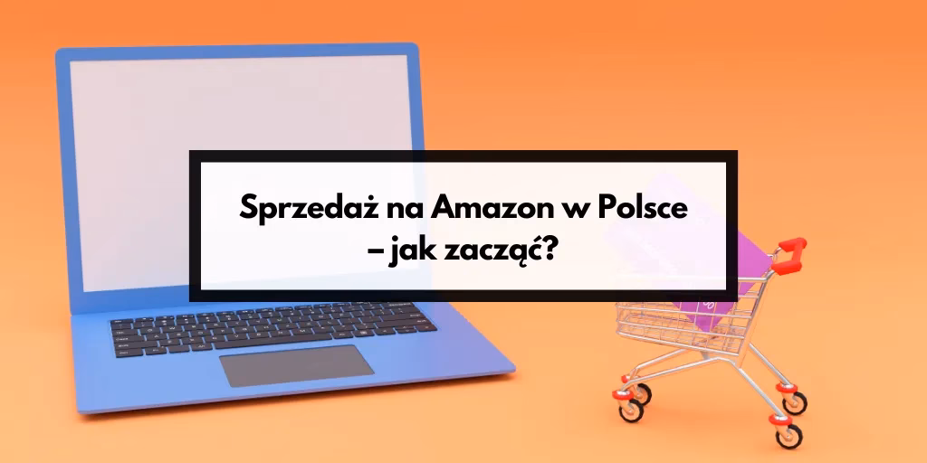 Jakie są opłaty za sprzedaż na Amazonie?