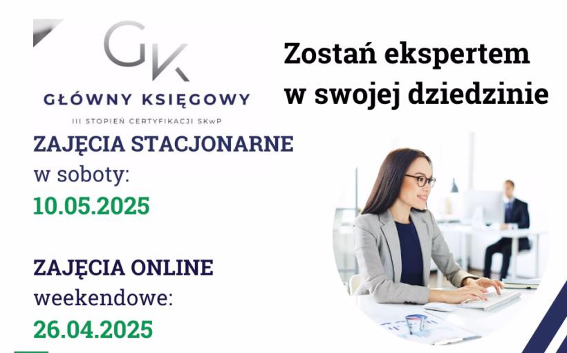 Ile zarabia się w Gorzowie Wielkopolskim?