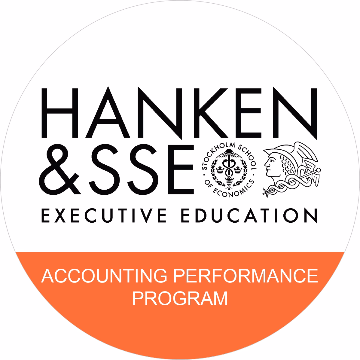 Na czym polega terytorialność SSE?