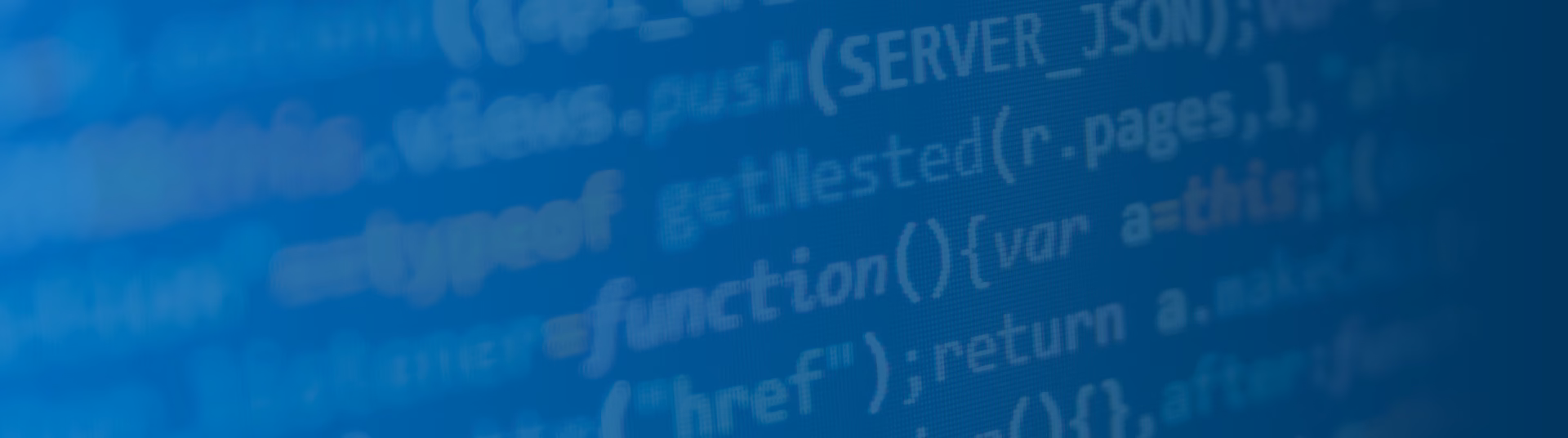 Jak stwierdzić, czy firma ma dobrą kondycję finansową?