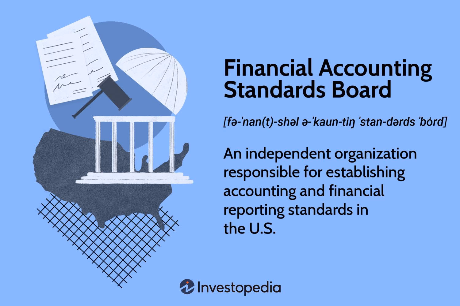Czym jest standard IASB?