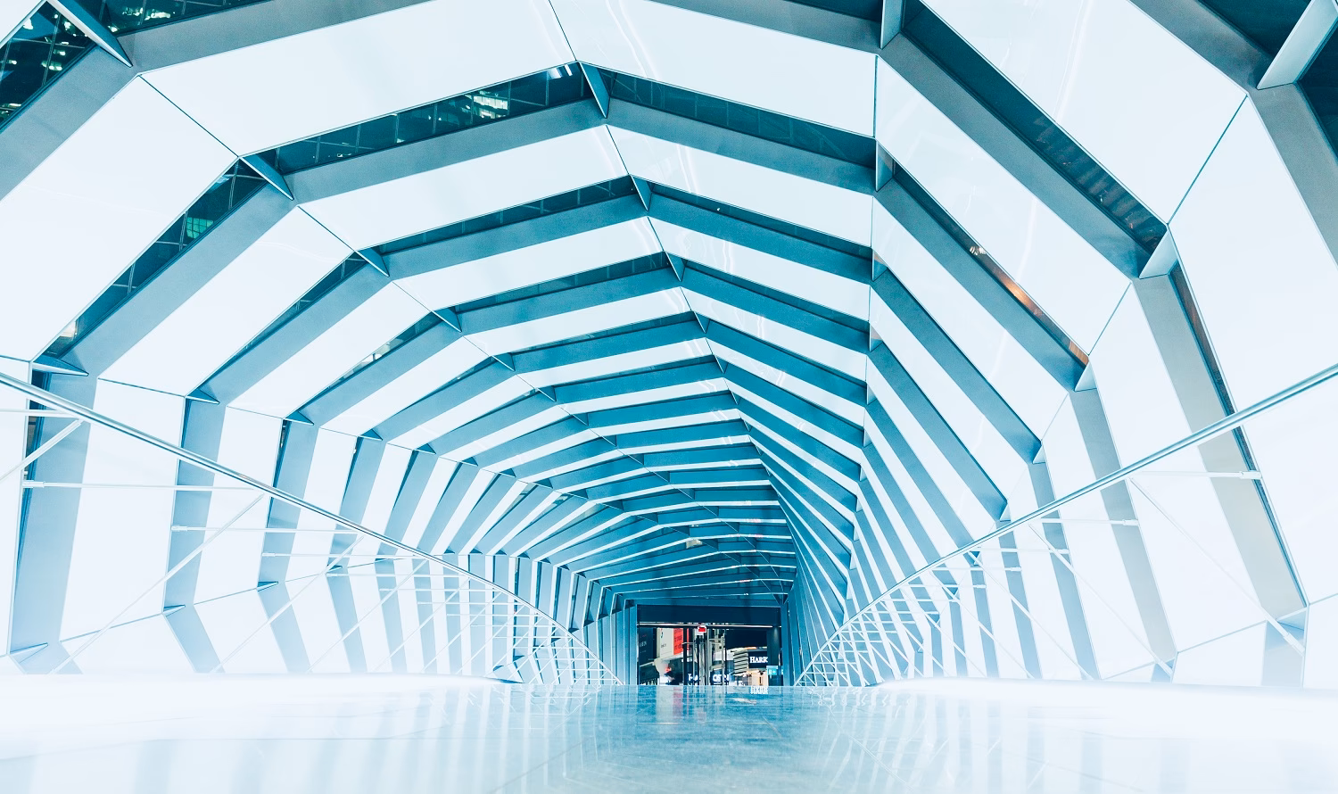 Ile zarabia się w State Street?