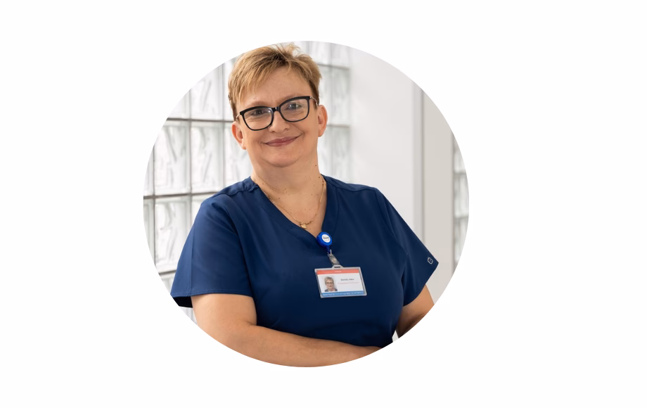 Kto jest starostą w Pucku?