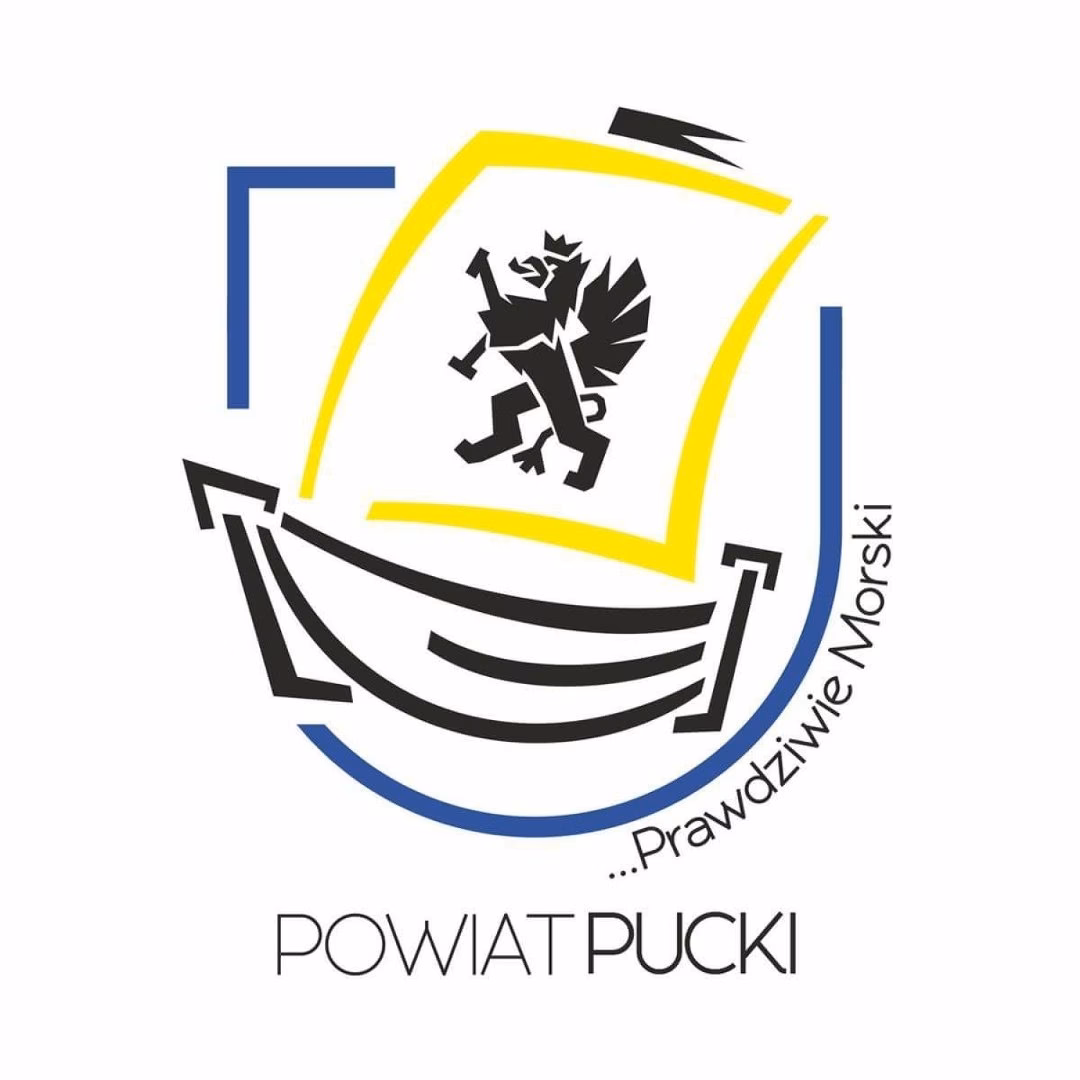 Kto jest starostą w Pucku?