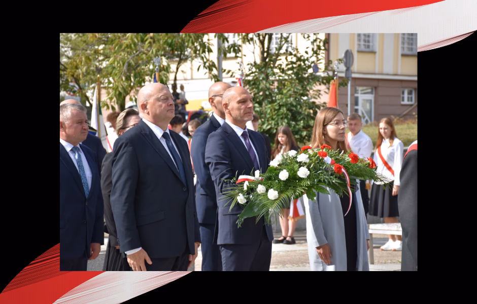 Ile zarabia wójt gminy Pruszcz Gdański?