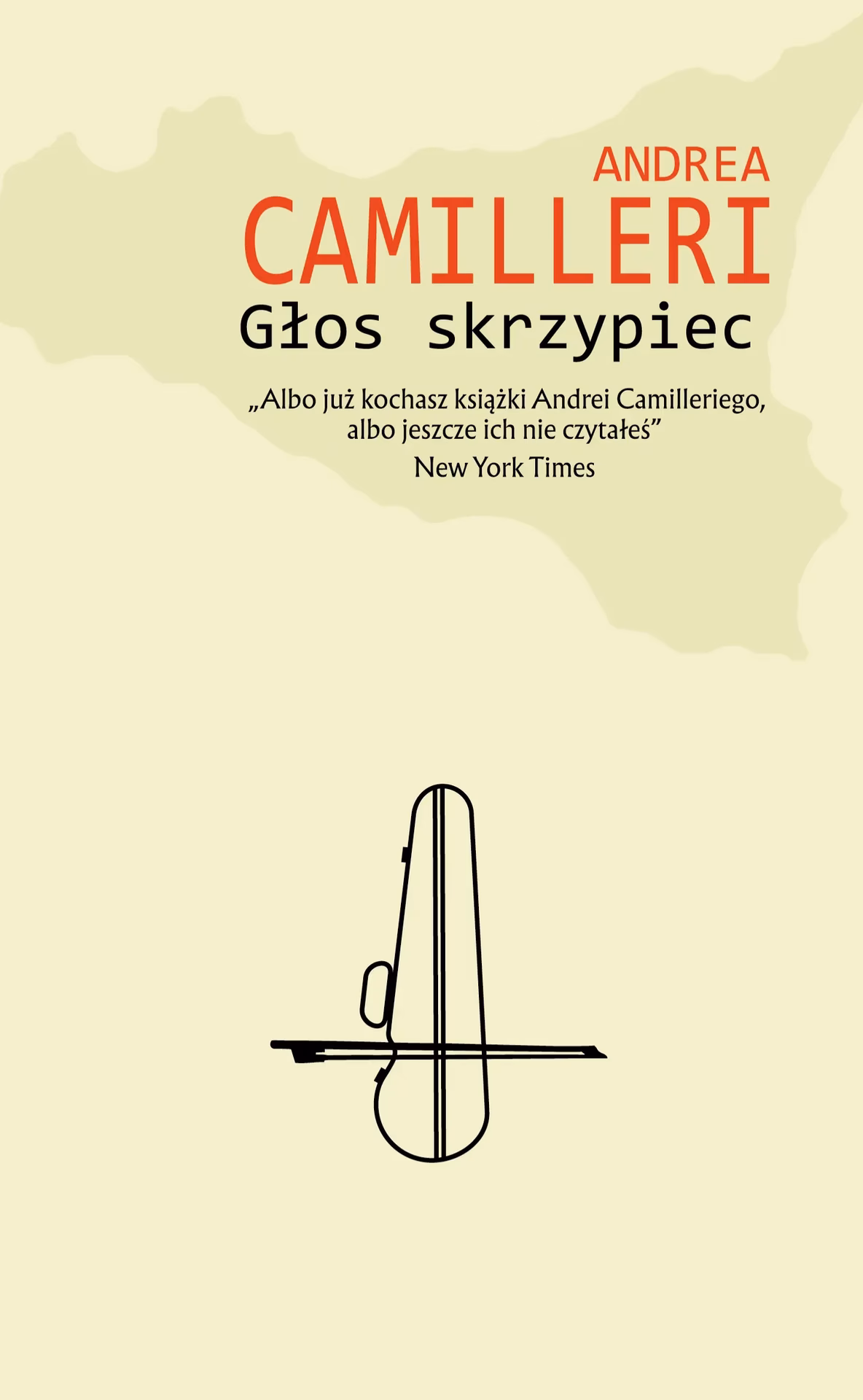 Kto mówi w piosenkach?