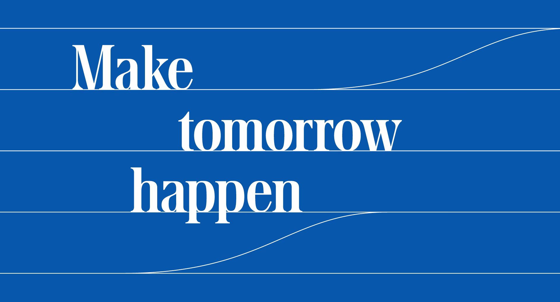 Kto jest audytorem State Street?