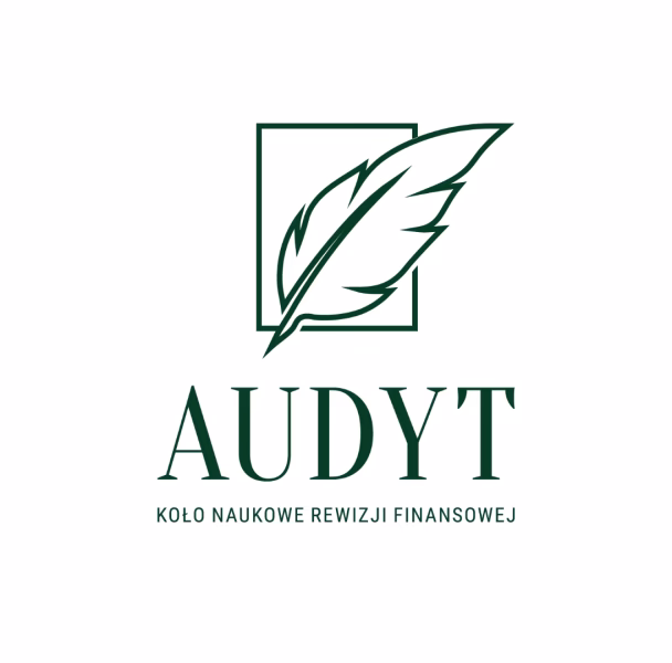 Kiedy zamyka się Usos UEK?