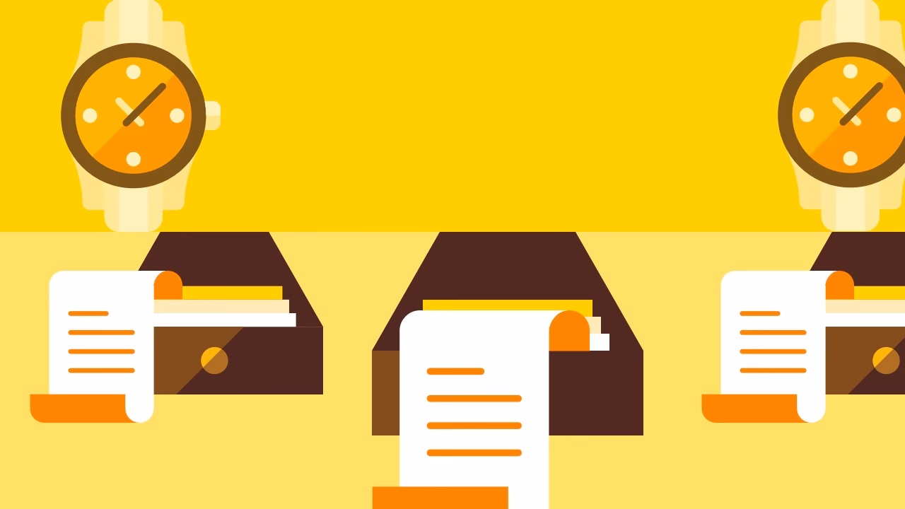 Jaki jest przykład straty w księgowości?