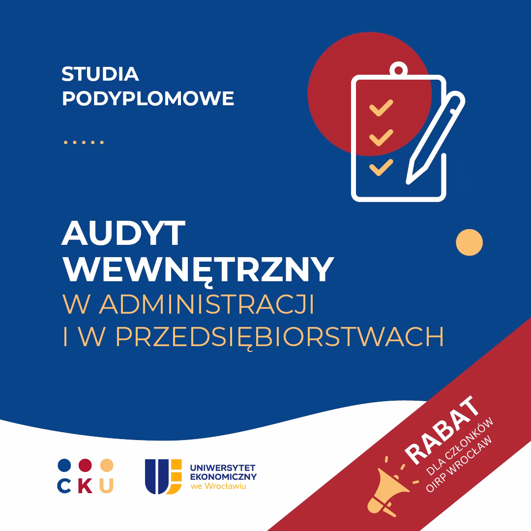 Jaka jest różnica między audytem a oceną?