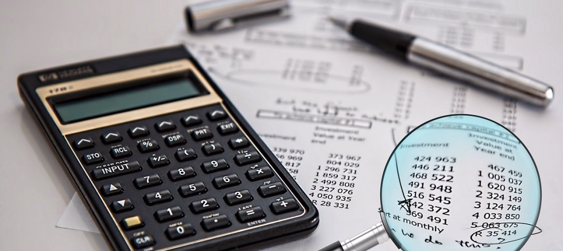 Czy trudno jest iść na studia księgowe?