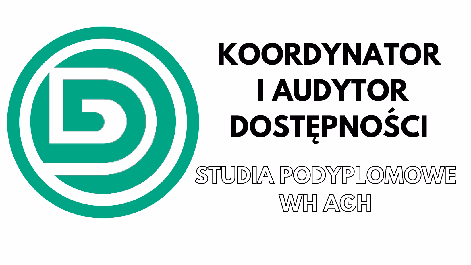 Ile kosztują studia podyplomowe na AGH?