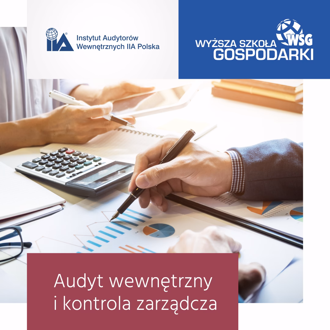 Ile zarabia audytor za audyt?