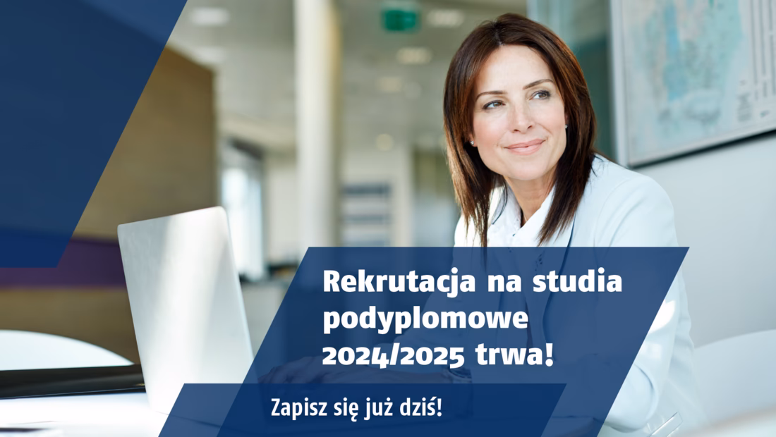 Czy na uniwersytecie śląskim są studia zaoczne?