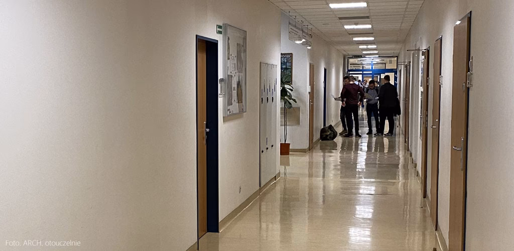 Ile kosztują studia zaoczne w Poznaniu?