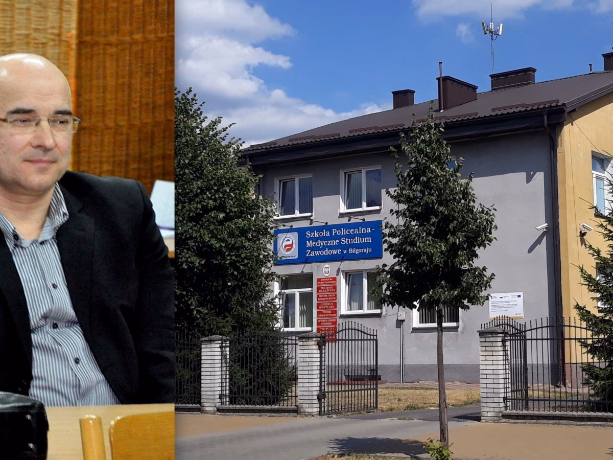 Co daje studium medyczne?