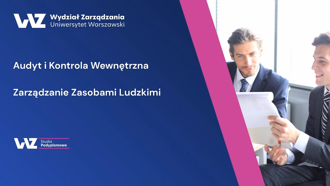 Czy studium podyplomowe jest uznawane za studia wyższe?