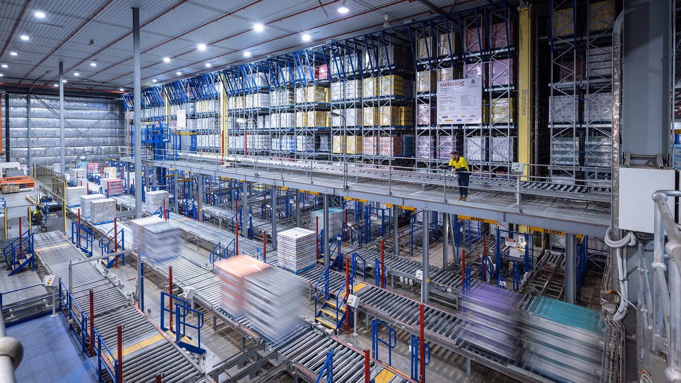 Czy Credit Suisse AG nadal istnieje?