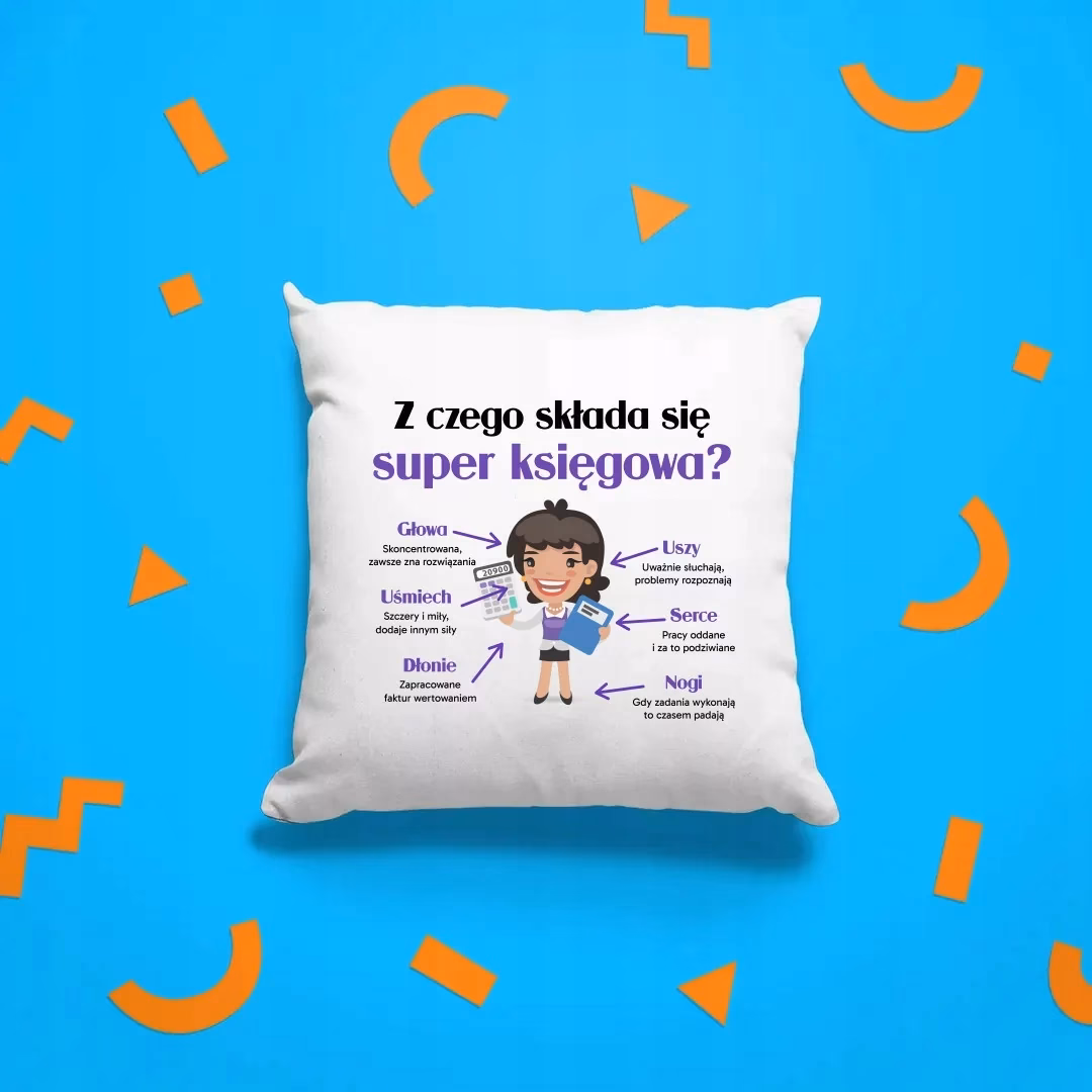 Jak skontaktować się z Cash Director w mBanku?