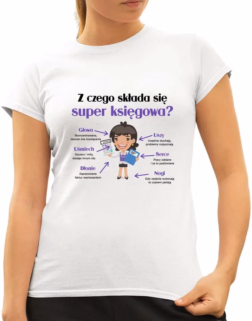 Jak zrezygnować z usługi księgowości mBank?