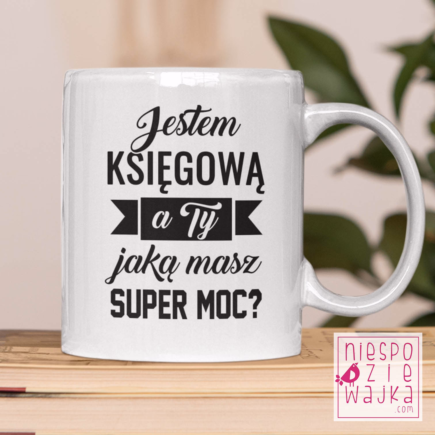 Jak zrezygnować z usługi księgowości mBank?