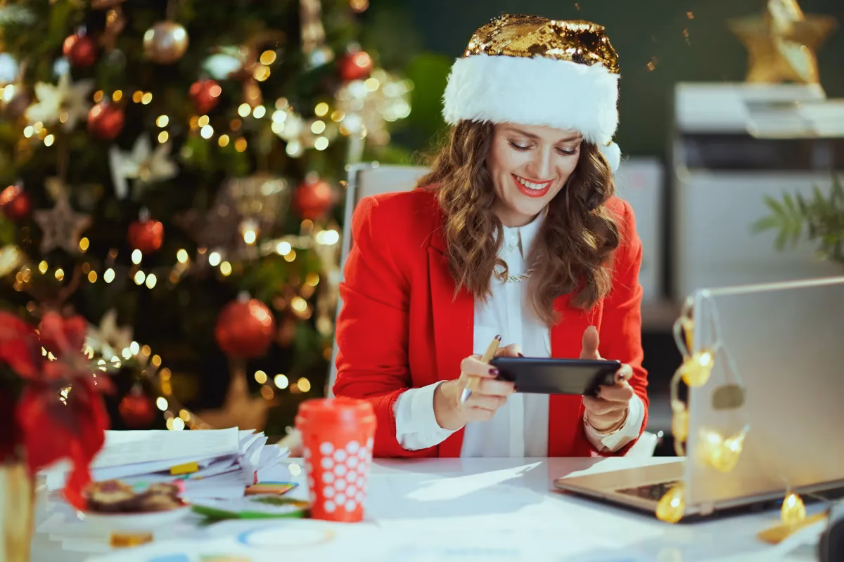 Czy istnieje święty dla księgowych?