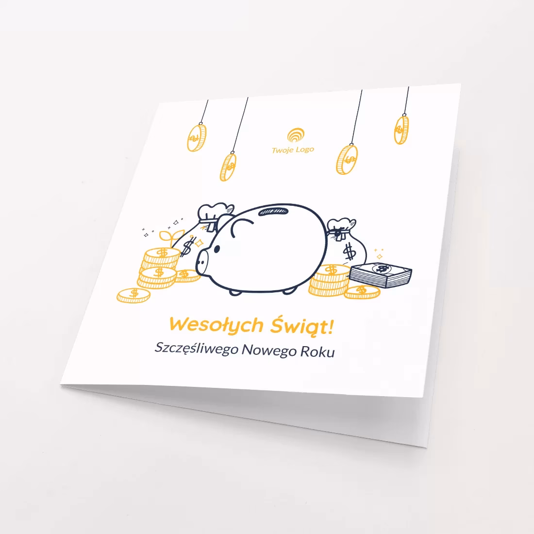 Co kupić księgowej na święta?