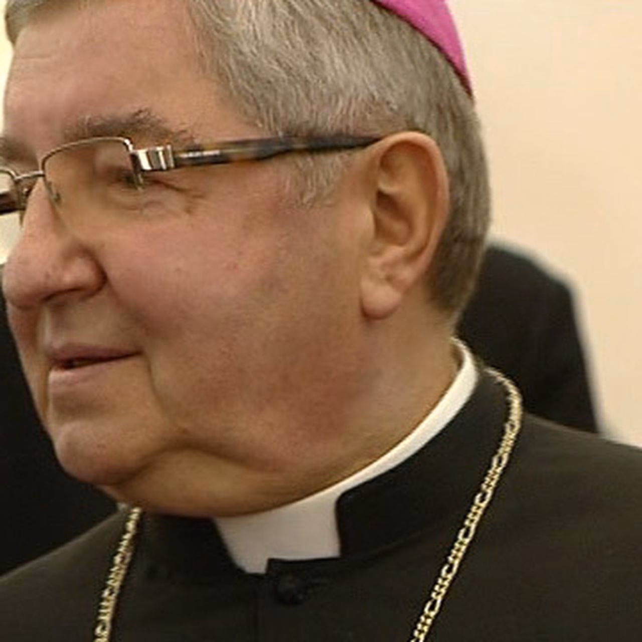 Jak przychodzi śmierć?