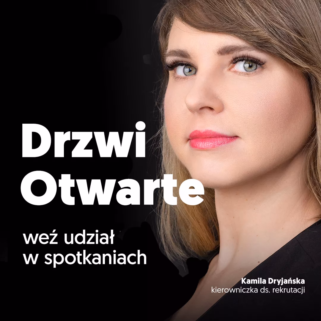Ile zarabia profesor SWPS?