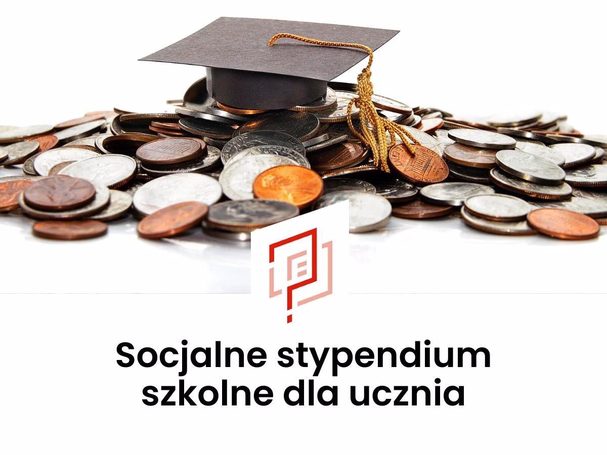 Czy stypendium trzeba zgłaszać do urzędu skarbowego?