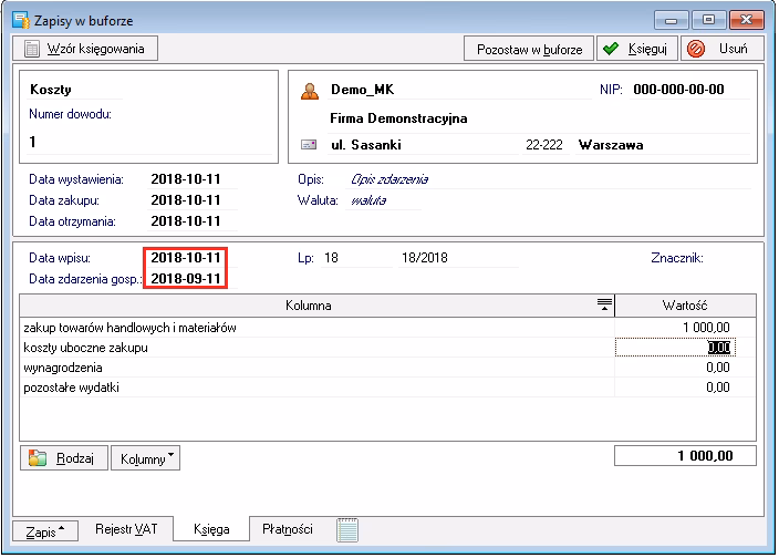 Jak rozliczyć dodatkowy dochód w PIT?